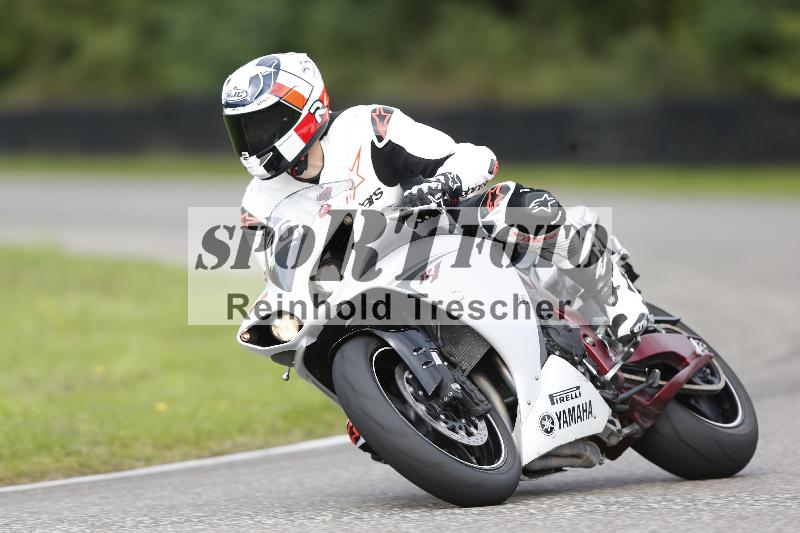 /53 16.09.2025 Track Day Domi Aegerter ADR/Gruppe rot/76